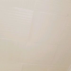 Meet your Posher, Kenneth